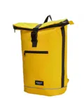 Waterproof - Rolltop rugzak 15,6" - Waterafstotend