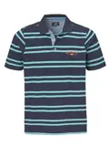Rapke - Poloshirt Heren