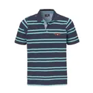 Rapke - Poloshirt Heren
