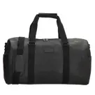 Rotterdam - Sporttas - Reistas - 39L