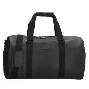 Rotterdam - Sporttas - Reistas - 39L