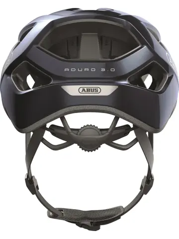 Aduro 3.0 - Fietshelm - Abus