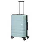 Koffer – Narbonne – 66 cm – TSA cijferslot