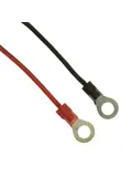 Absaar Acculader PRO 4.0 6V/12V 4A