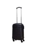 Quadrant - Handbagage XS - 51cm - 26L