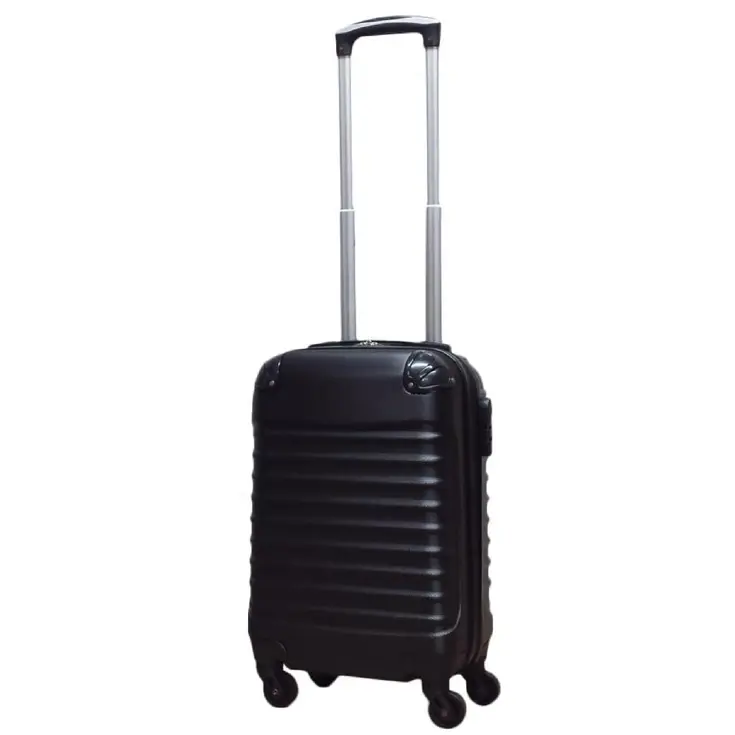 Castillo - Quadrant - Handbagage 26 liter