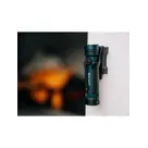 Olight Perun 2 - Zaklamp en Hoofdlamp - 2300lm