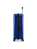 Blue Lemon - Reiskoffer - 65cm
