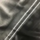 Barbecuehoes geschikt voor Green Egg Large