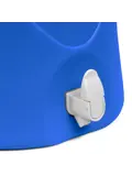 Pinnacle Platino 10 Gallon Drankkoeler - 40L