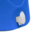 Pinnacle Platino 10 Gallon Drankkoeler - 40L