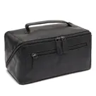 Chesterfield - Elmia - Leren toilettas