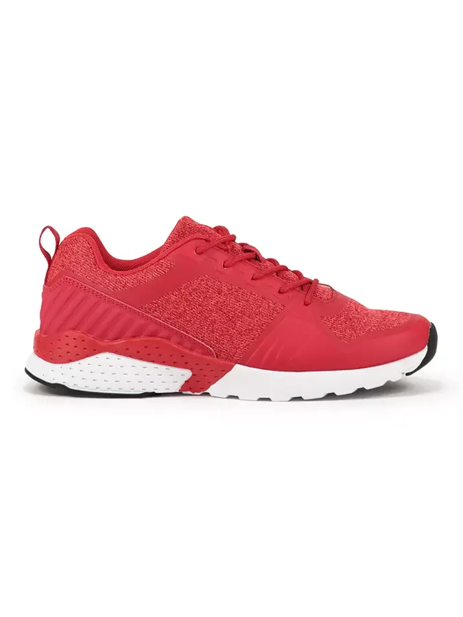 Skala – Schoen Dames