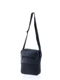 Class - Crossbodytas S