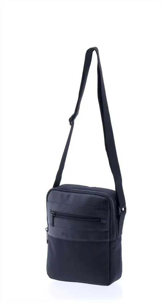Class - Crossbodytas S