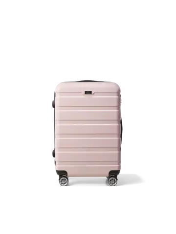 Voyagoux Revelation Reiskoffer 71L