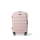 Voyagoux Revelation Reiskoffer 71L