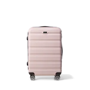 Voyagoux Revelation Reiskoffer 71L