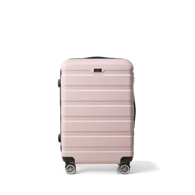 Voyagoux Revelation Reiskoffer 71L