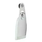 CareLyn reisdispenser incl. zonnebrandcrème