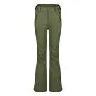 Miras – Softshell skibroek dames – Human Nature