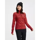 Demi – Skipully dames