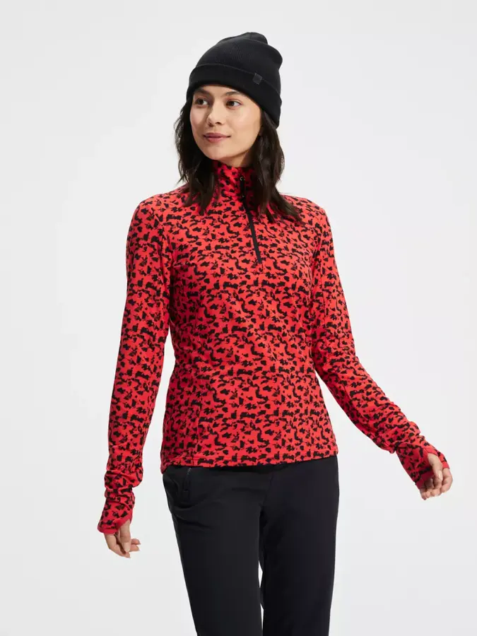 Demi – Skipully dames