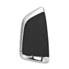 Smart key behuizing 3 knops geschikt voor BMW