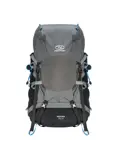 Outdoor rugzak Novar 50 + 5L