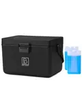 Koelbox - 12L - Schouderband