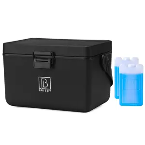 Koelbox - 12L - Schouderband