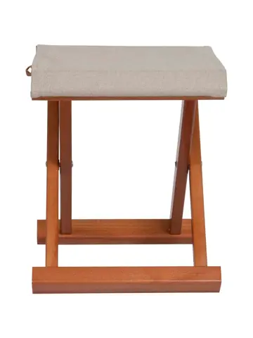 Urban Outdoor Krukje Brentford