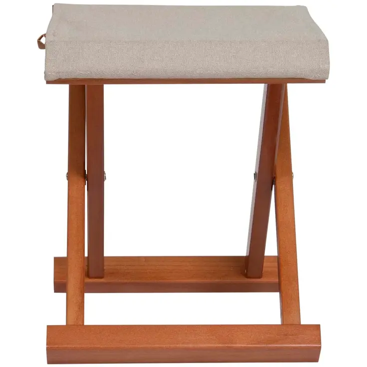 Urban Outdoor Krukje Brentford