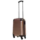 Castillo - Quadrant - Handbagage 26 liter