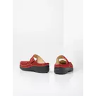 Roll Slipper - Klompen dames