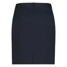 Jitsa - Skort dames – Human Nature