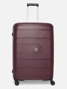 Bayonne large - Koffer 106L  - Human Nature