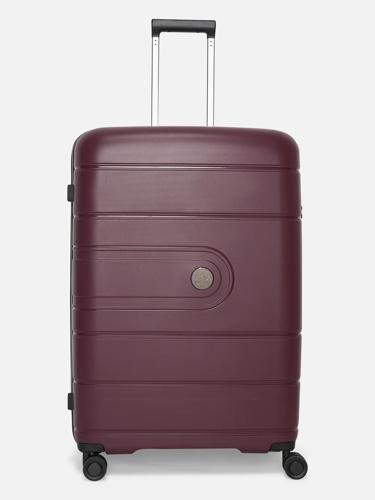 Bayonne large - Koffer 120L  - Human Nature
