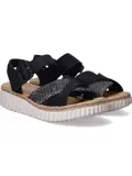Sandalen Dames