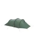 Robens Sage 3 Pro - 3P Tent