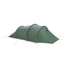Robens Sage 3 Pro - 3P Tent
