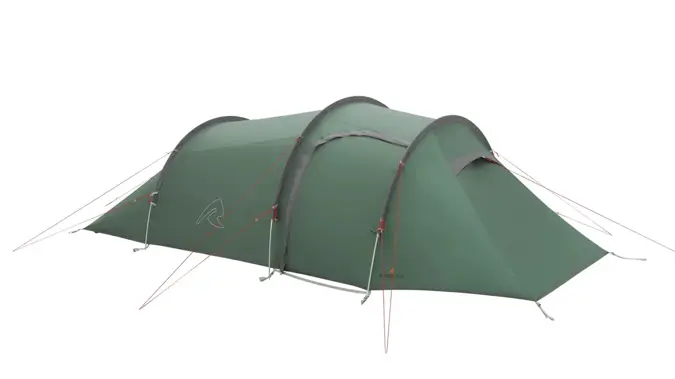Robens Sage 3 Pro - 3P Tent