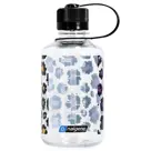 Nalgene 500ml Smalle Mondfles