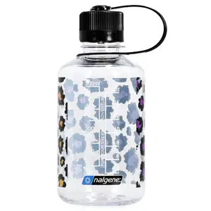 Nalgene 500ml Smalle Mondfles