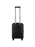 Rochester - Handbagage koffer - 55cm - 38,5L