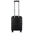 Enrico Benetti - Rochester - Handbagage