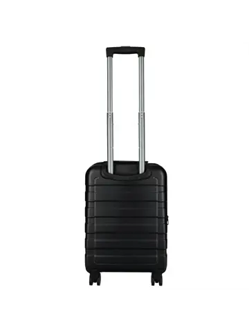 Rochester - Handbagage koffer - 55cm - 38,5L