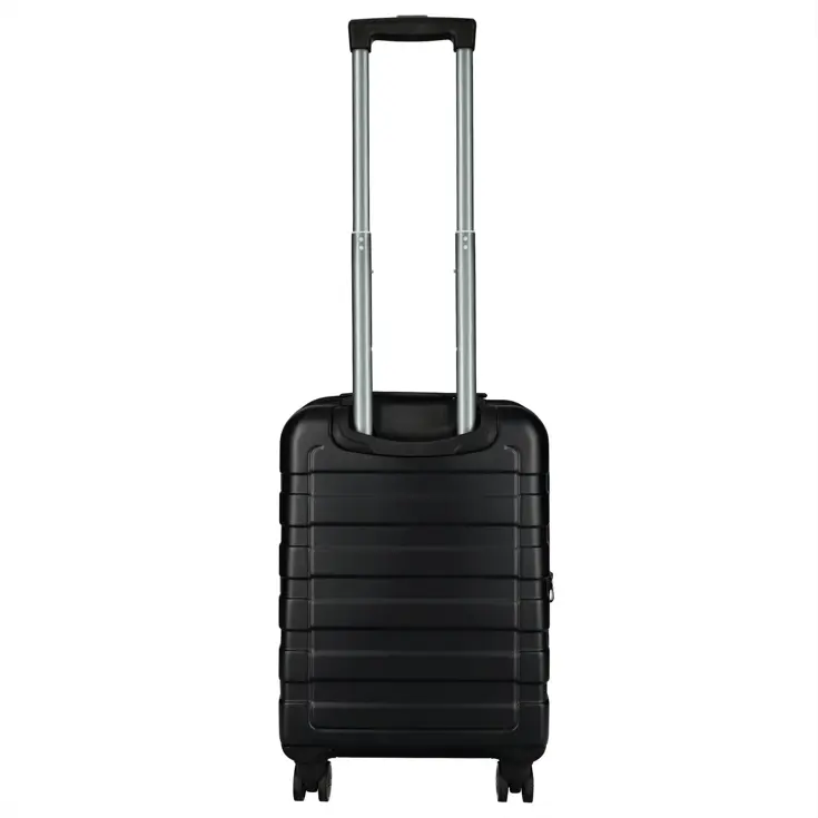 Rochester - Handbagage koffer - 55cm - 38,5L