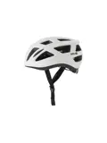 Attivo Helm