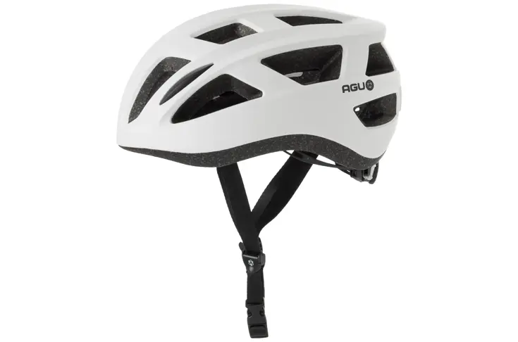 Attivo Helm
